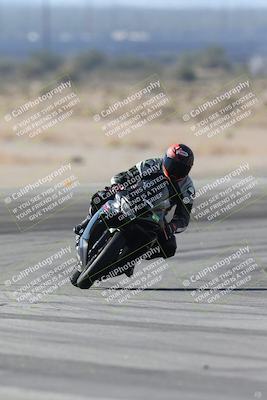 media/Nov-30-2025-TrackXperience (Sun) [[c0061d280f]]/3-Level 1/Session 4 (Turn 11)/